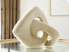 Feebs Sculpture - Furniture 2 Go- FL