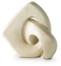Feebs Sculpture - Furniture 2 Go- FL