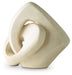 Feebs Sculpture - Furniture 2 Go- FL
