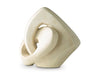 Feebs Sculpture - Furniture 2 Go- FL