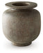 Jedwick Vase - Furniture 2 Go- FL