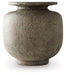 Jedwick Vase - Furniture 2 Go- FL