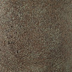 Jedwick Vase - Furniture 2 Go- FL