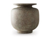 Jedwick Vase - Furniture 2 Go- FL