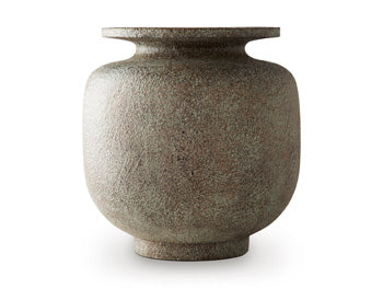 Jedwick Vase - Furniture 2 Go- FL