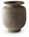 Jedwick Vase - Furniture 2 Go- FL