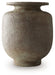 Jedwick Vase - Furniture 2 Go- FL