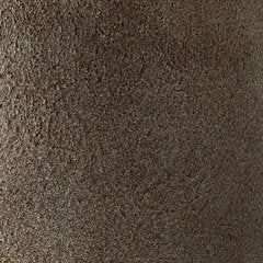 Jedwick Vase - Furniture 2 Go- FL