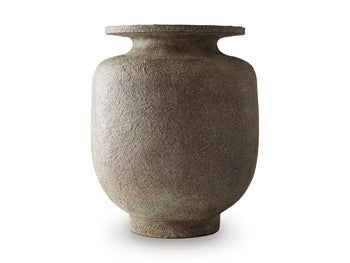 Jedwick Vase - Furniture 2 Go- FL