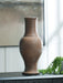 Tillmer Vase - Furniture 2 Go- FL