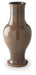 Tillmer Vase - Furniture 2 Go- FL