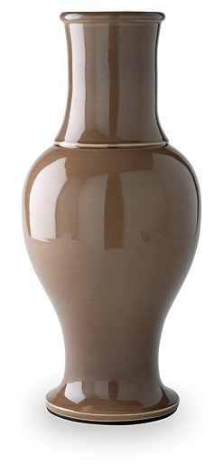Tillmer Vase - Furniture 2 Go- FL