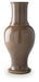 Tillmer Vase - Furniture 2 Go- FL
