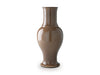Tillmer Vase - Furniture 2 Go- FL