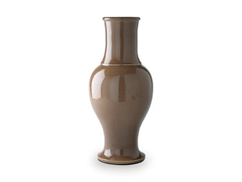Tillmer Vase - Furniture 2 Go- FL