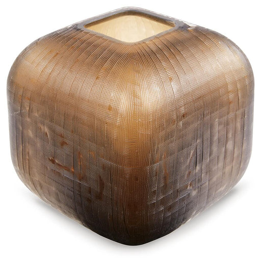 Capard Vase - Furniture 2 Go- FL