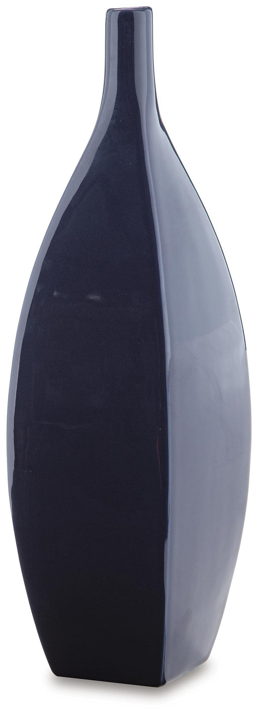 Abtinson Vase - Furniture 2 Go- FL