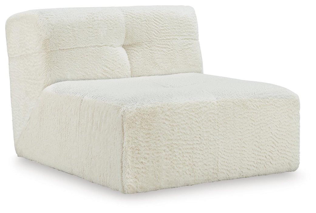 Brettner Accent Chair - Furniture 2 Go- FL