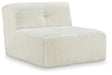 Brettner Accent Chair - Furniture 2 Go- FL