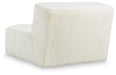 Brettner Accent Chair - Furniture 2 Go- FL
