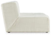 Brettner Accent Chair - Furniture 2 Go- FL