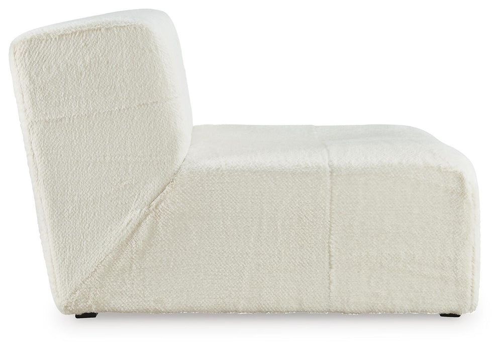 Brettner Accent Chair - Furniture 2 Go- FL