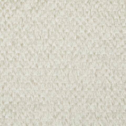 Brettner Accent Chair - Furniture 2 Go- FL
