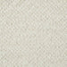 Brettner Accent Chair - Furniture 2 Go- FL
