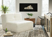 Brettner Accent Chair - Furniture 2 Go- FL