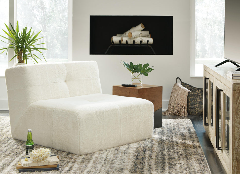 Brettner Accent Chair - Furniture 2 Go- FL