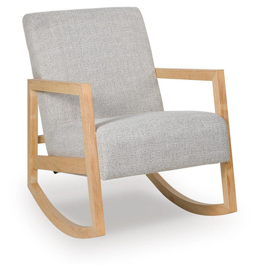 Wychworth Accent Chair - Furniture 2 Go- FL