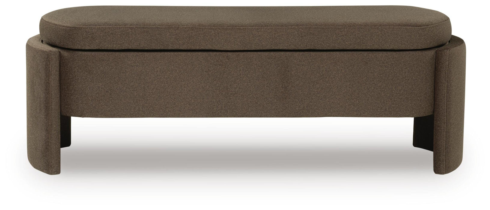 Vavuniya Storage Bench - Furniture 2 Go- FL