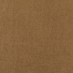 Yahya Swivel Accent Chair - Furniture 2 Go- FL