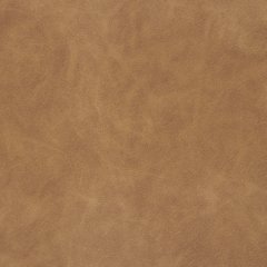 Ummi Swivel Accent Ottoman - Furniture 2 Go- FL