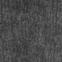 Rowenburg Swivel Glider Accent Chair - Furniture 2 Go- FL