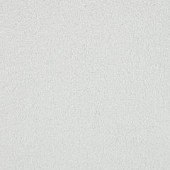 Rowenburg Swivel Glider Accent Chair - Furniture 2 Go- FL