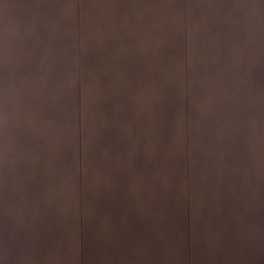 Braydunn Swivel Glider Accent Chair - Furniture 2 Go- FL