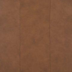 Braydunn Swivel Glider Accent Chair - Furniture 2 Go- FL