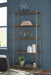 Ryandale Bookcase - Furniture 2 Go- FL