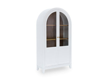 Dagandale Accent Cabinet