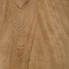 Timkins Accent Cabinet - Furniture 2 Go- FL