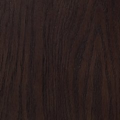 Veeda Accent Cabinet