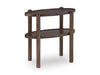 Wiattbury Accent Table - Furniture 2 Go- FL