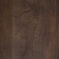 Wiattbury Accent Table - Furniture 2 Go- FL