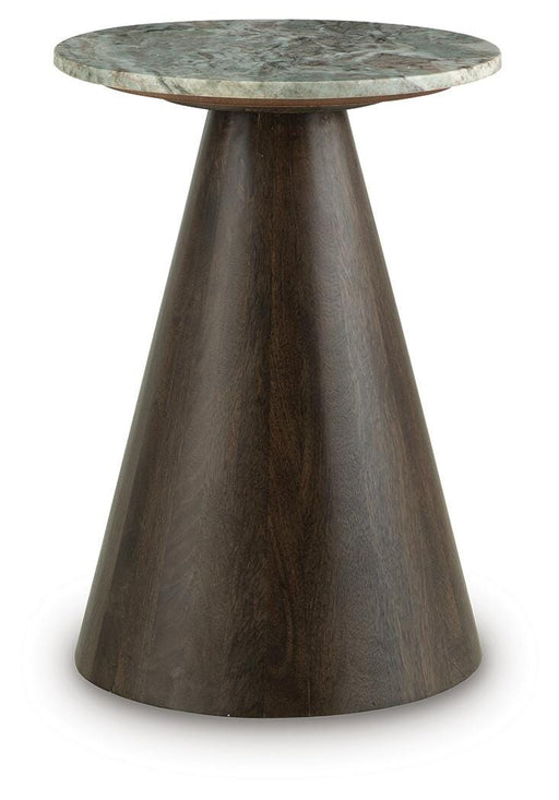 Waltnor Accent Table - Furniture 2 Go- FL