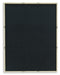Corlain Wall Art - Furniture 2 Go- FL