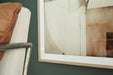 Corlain Wall Art - Furniture 2 Go- FL