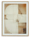 Corlain Wall Art - Furniture 2 Go- FL