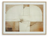 Corlain Wall Art - Furniture 2 Go- FL