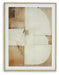 Corlain Wall Art - Furniture 2 Go- FL